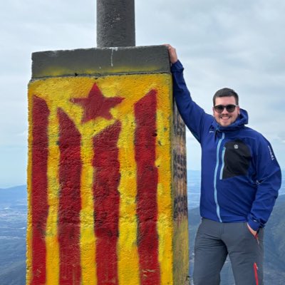 Martí Oliver i Luque 🏴󠁧󠁢󠁥󠁮󠁧󠁿 tweet media