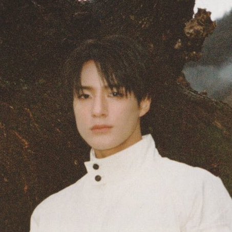 happibbu's tweet image. เทสที่สร้าง                                              ร่างที่เป้น