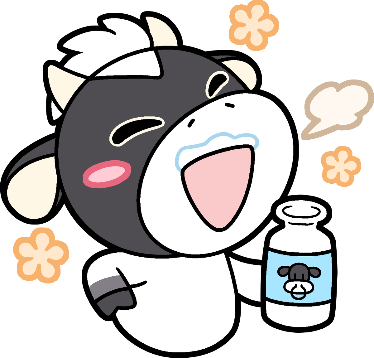 papeushikaeru's tweet photo. ぷはー https://t.co/dva2ffYz3k