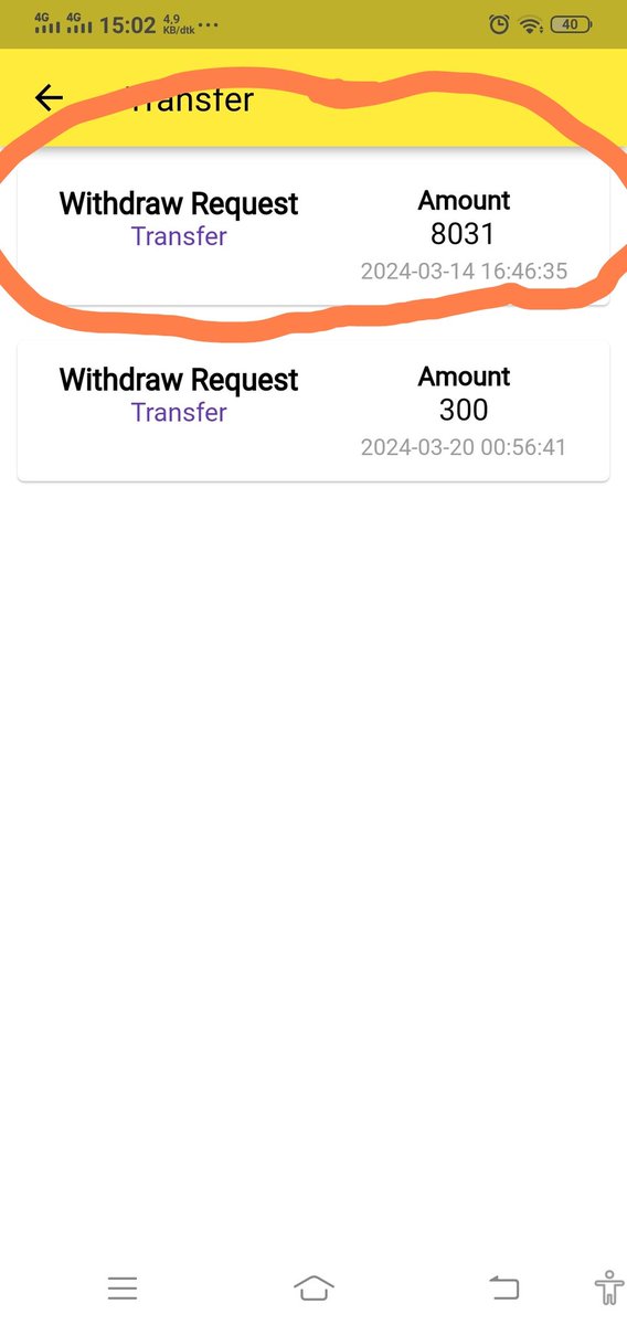 MuhammadRobbyS7 tweet media