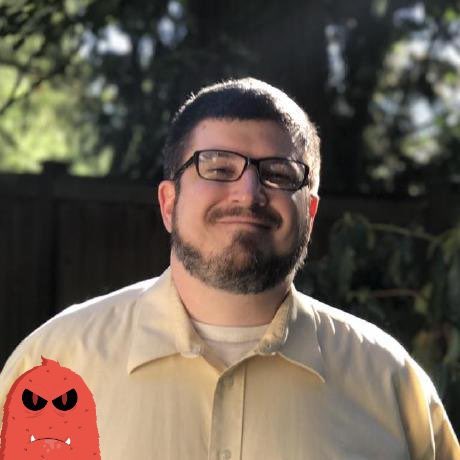 Netmums 💕 tweet media