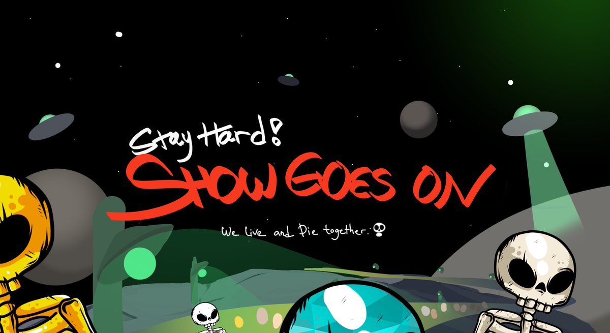 Knuckles | 🟧⬜ tweet media