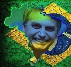 Viva o nosso CAPITÃO!!🎉🎉🎉
Que seu dia seja repleto de alegrias e todo seu ano abençoado com saúde e boas novas. 💚💛
Sinta-se abraçado por todos os Patriotas!! 🇧🇷🤗🥂🥰💞
#FelizAniversárioCapitão