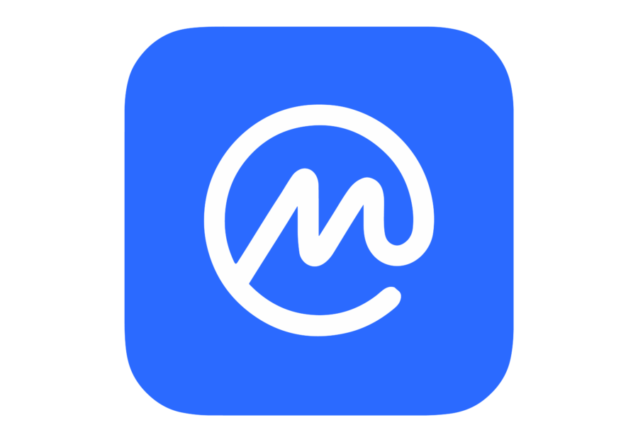 KumaMoon tweet media