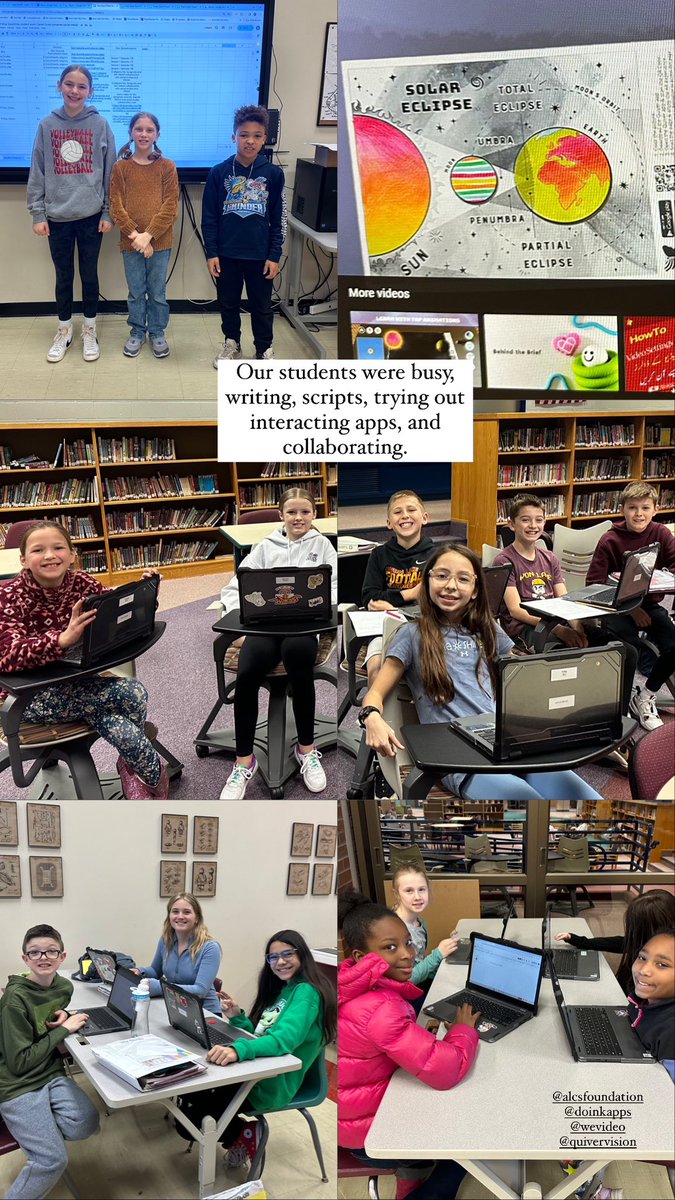 kmelott's tweet image. Kids are #creative when we set aside #time, a #safe #environment, #resources &amp;amp; #support. @TroyIntAL #designers #writers #creators practice #personalized learning through @LEGO_Group @LEGO_Education @DoInkTweets @WeVideo @quivervision @AvonLakeSchools #STEAM #STEM #LEGO #ALite