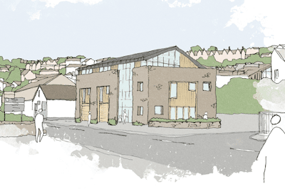 Fishing News Live tweet media