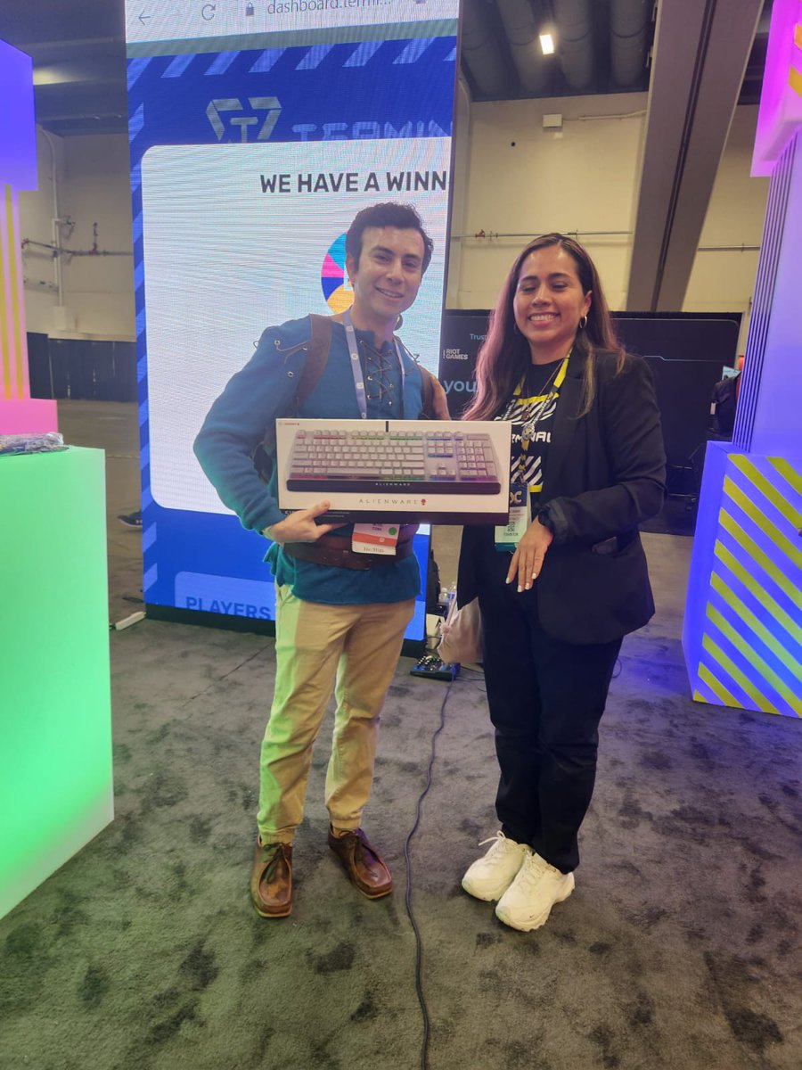 Paymentwall tweet media