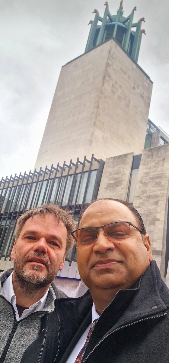 Mehrban sadiq (@mehrbansadiq) on Twitter photo Heading to capital city for <a href="/FIRE_AID_UK/">FIRE AID and International Development</a> charity event to represent <a href="/ietuk1/">International Emergency Team UK</a>
<a href="/Andy_Black_71/">Andy Black</a>
@CFO_CDDFRS
<a href="/naveed_anwar/">Dr M. Naveed Anwar</a>
🤝🏽👍🏽🌏 Heading to capital city for <a href="/FIRE_AID_UK/">FIRE AID and International Development</a> charity event to represent <a href="/ietuk1/">International Emergency Team UK</a>
<a href="/Andy_Black_71/">Andy Black</a>
@CFO_CDDFRS
<a href="/naveed_anwar/">Dr M. Naveed Anwar</a>
🤝🏽👍🏽🌏