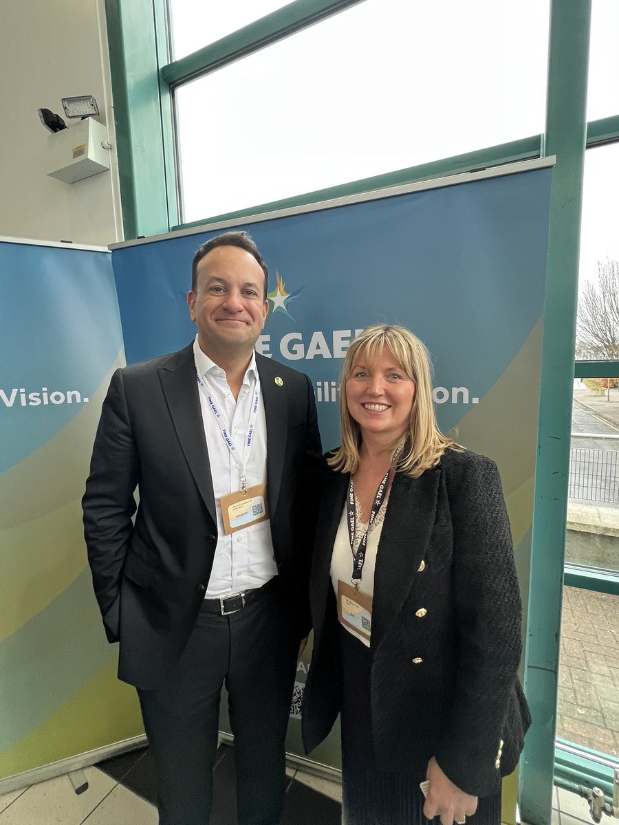 Cllr Sharon Tolan - Meath East tweet media