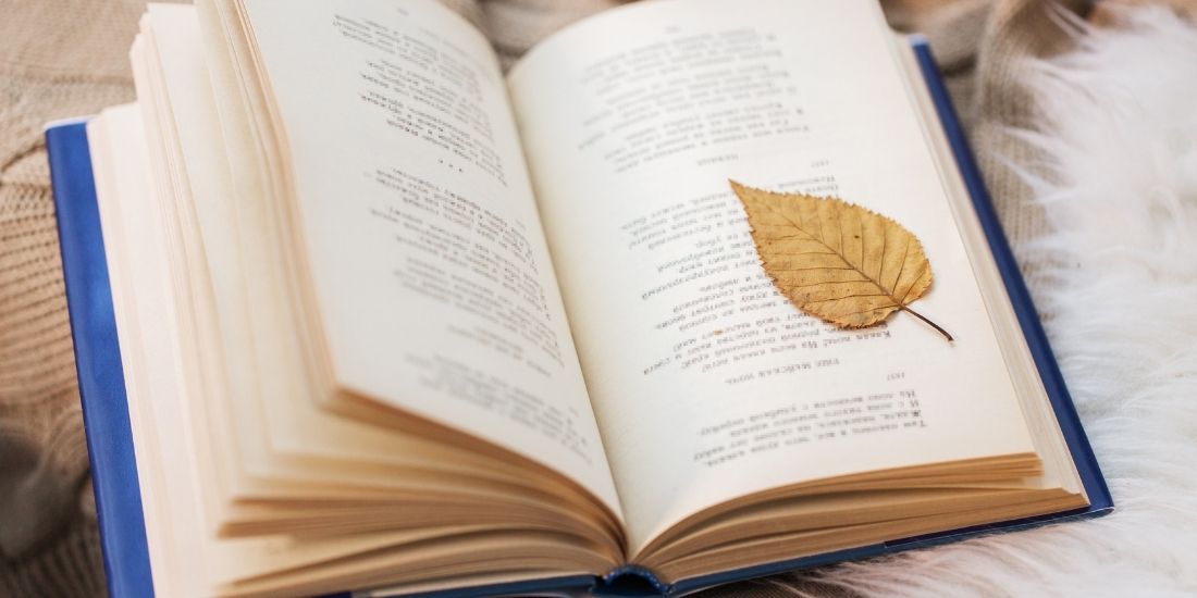 inmeet22's tweet photo. Today is World Poetry Day. It's time to remember your favorite poem or write your own :)
💞Chat with new people around the world💞 
👍Like Comment And Share 👉https://t.co/5cASHinVnC
👉Register for free here: https://t.co/Uohj4g1ffB #inmeet https://t.co/VNpF3e8LI4