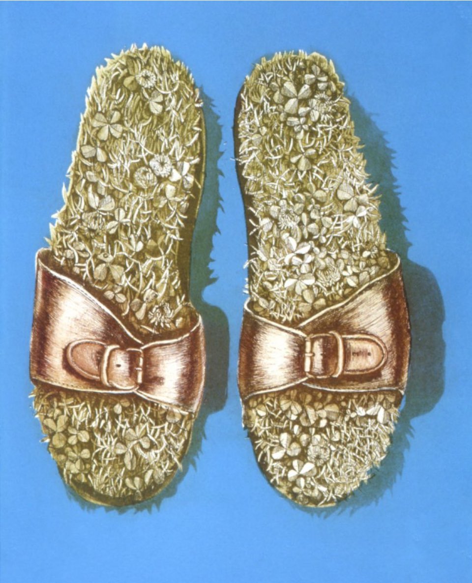 Escape
Etching
Limited edition of 18
60 x 40 cm
£750

Contact me here to buy this artwork.

#art #etching #milafurstova