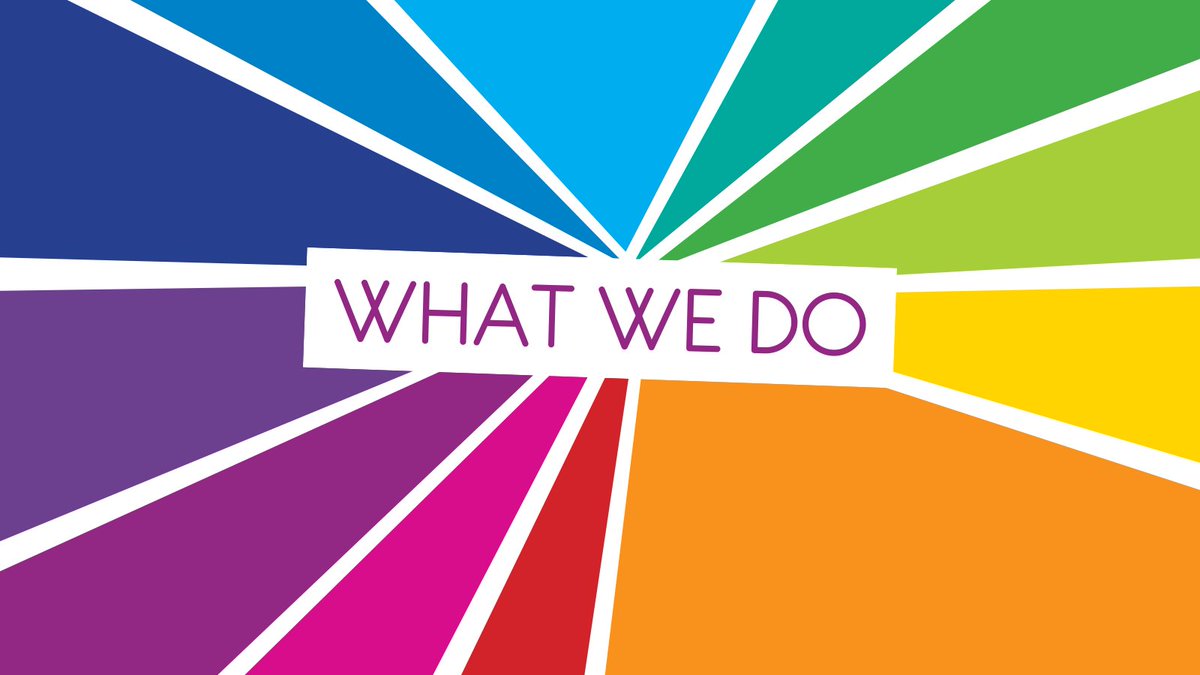 What we do. FFLAG supports the full human and civil rights of LGBT+ individuals, speaking out and acting to defend and enhance those human and civil rights. We provide a central point for exchange of information between parents groups and local parent contacts. #LGBT #FFLAG