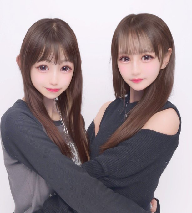 北口キャロライン美利衣のTwitter画像2