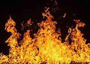 yespunjab's tweet photo. Rajasthan: Five family members charred to death as LPG cylinder explodes
#Rajasthsn #lpgcylinder #CylinderExplosion #Jaisalya #YesPunjab
https://t.co/TLCVeNzdlU https://t.co/IUWhlCBs79