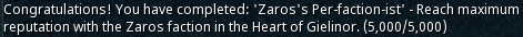 Yuipster's tweet photo. Figured I would check these off since I was close..

COLLECTION LOG #1 COMPLETED - Keldagrim!
Max Zaros reputation achieved in GWD2!

#RuneScape #RS3 #IronMan #Progression #GAINZ https://t.co/mP39w6dTFJ