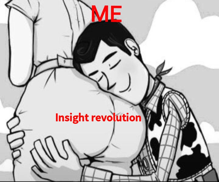 Theadguy. tweet media