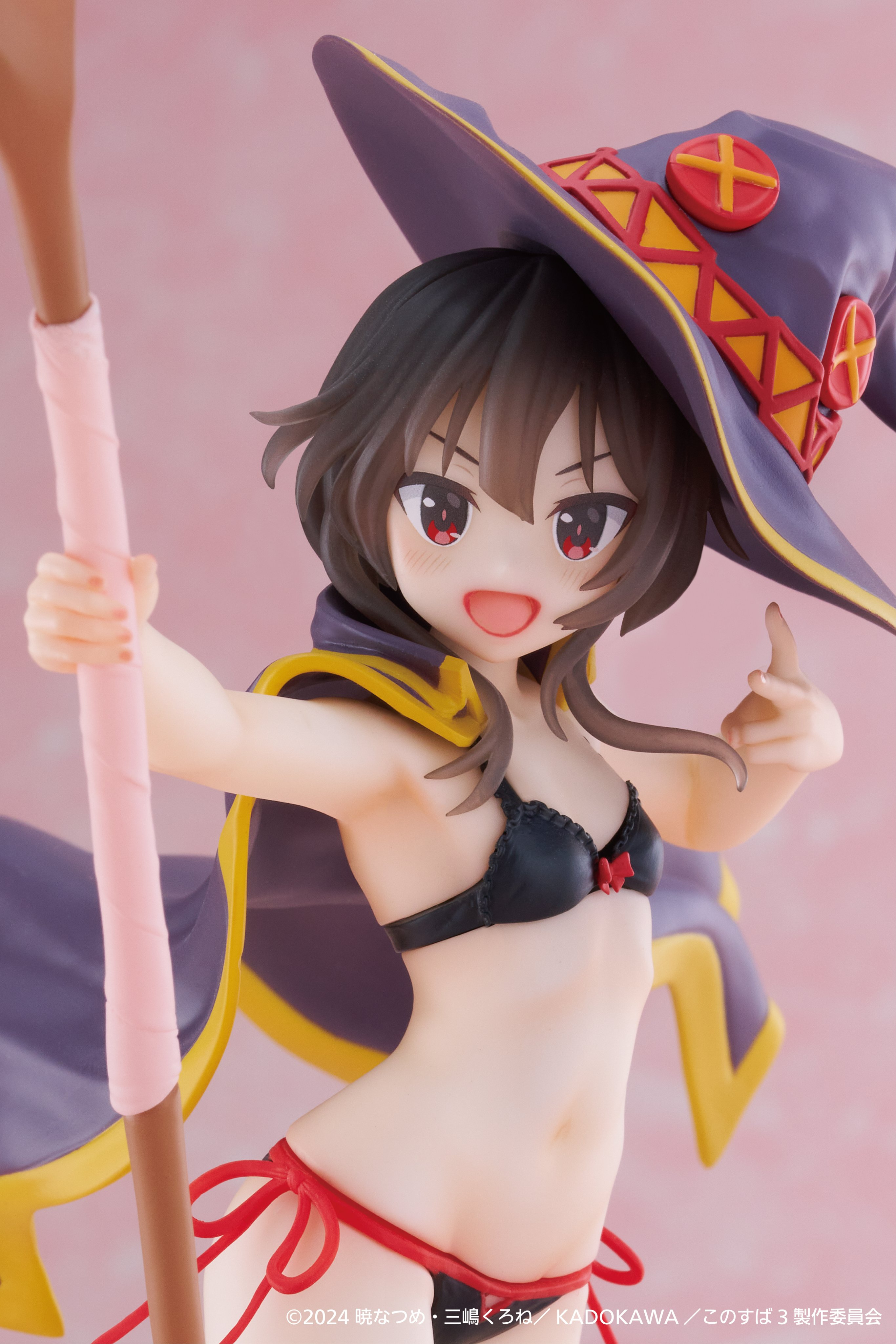 タイトートイズ on X: タイトートイズ on X: