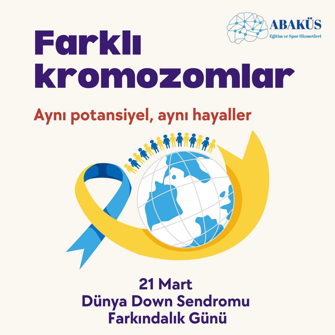 Cantürk Erşen ERGÜL (@canturkergul) on Twitter photo 