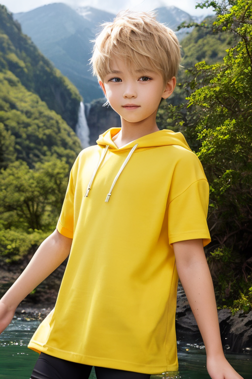Ai_Drawing_City's tweet photo. No. 235 / blond hair boy
https://t.co/vEIYBcjD0m
[1 post = 10 pictures]

#AI, #AIグラビア, #Aiart, #boy #teen, #teenage, #man, #男人,  #青少年, #正太, #正太少年, #فَتًى https://t.co/EuK8KTbZAW