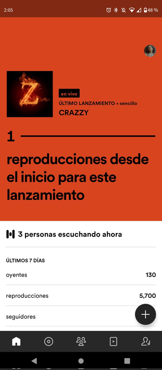 PepeestradaE's tweet photo. Vayan a darle amor a crazzy apenas salio después de 3 semanas de espera ya esta en todas las plataformas. https://t.co/yigWiqKMwD #like #follow #viral #suscribete #spotify #souncloud #likeme #follower #tattoo #tatuajes #music #música #crazzy #josedemond1 https://t.co/6P1wGMvlND