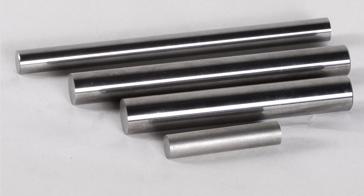 QSL_Luckylee's tweet photo. Cemented carbide solid rods,PCB rods,rods with helical holes,strips,etc.
문의 환영~
E:qsl-hgbli@qdqsl.com
T: +86 185-6287-6303 https://t.co/9KLYQhLH2U