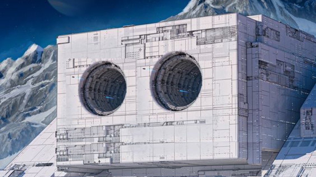 AtomicalsDragon's tweet image. #GM ,  frens
Thousands of colossal #DragonCapsule plummeting onto the solar system, Earth, the Moon... 🐉✨