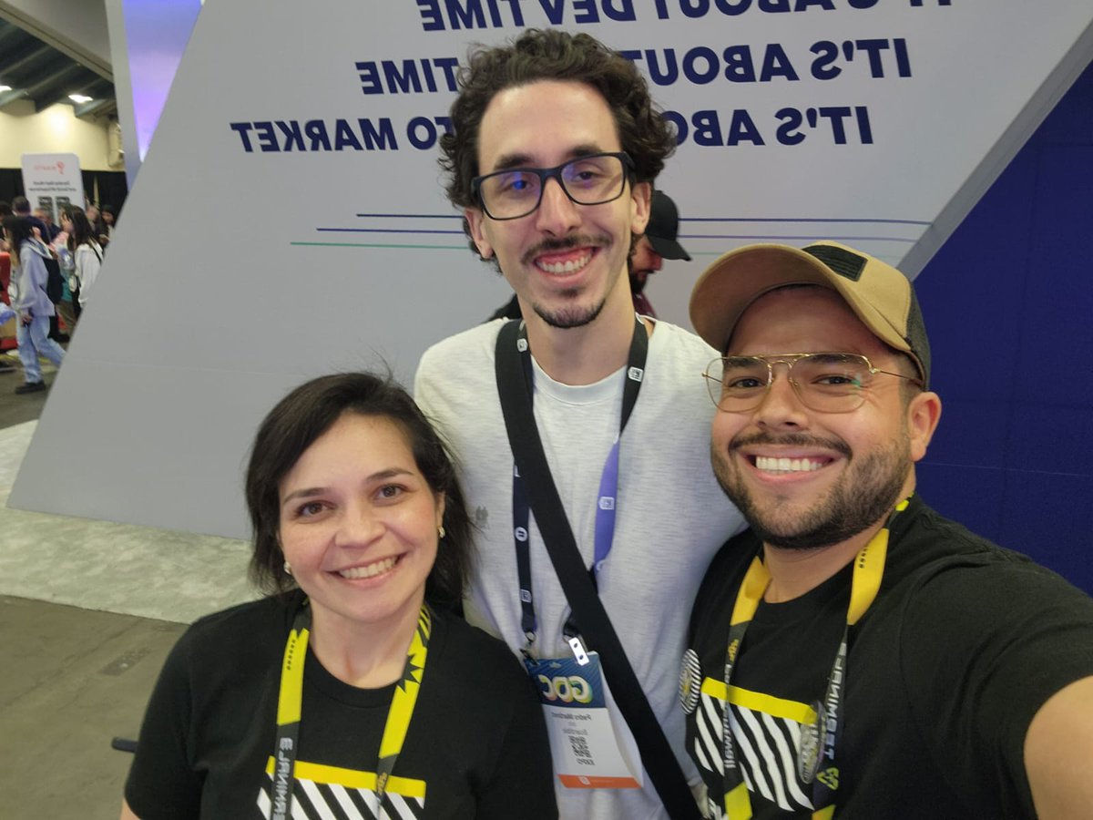 Terminal3 tweet media