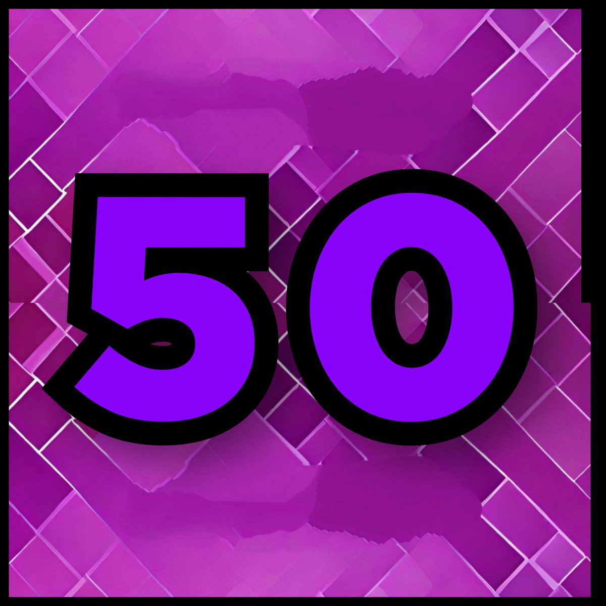 qilde (@qilde32) on Twitter photo 