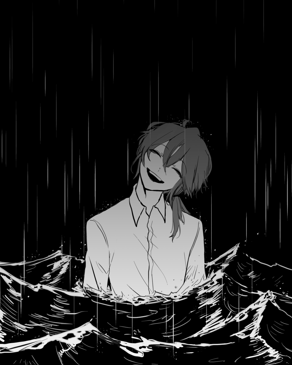 길길붕스 tweet media