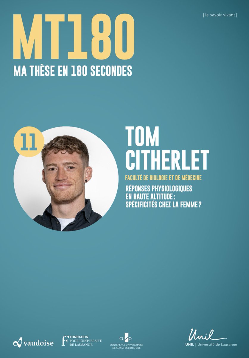 TCitherlet's tweet image. Événement à voir ce soir dès 18h30 ici 👉🏻 youtube.com/watch?v=Q-Bkkh…. 👈🏻
Votez le 11 ! 

Event to watch tonight starting at 6:30 PM here 👉🏻 . 👈🏻 Vote for number 11!