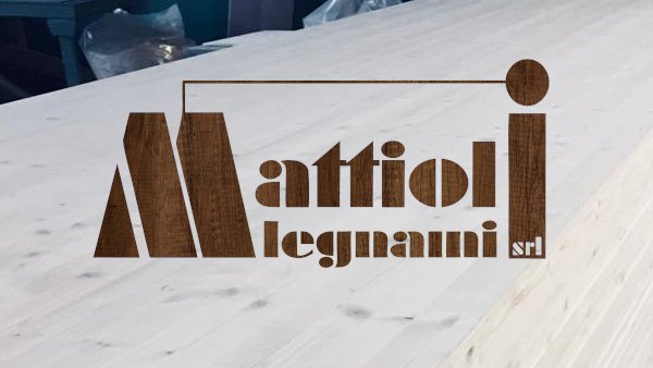 Mattioli Legnami - il legno al tuo fianco #viterbo #legnami #legna #pannelli #woodworking #lavorazionedellegno #tusciaviterbese #roma #legname #travilamellari #morali #forno #stufe #iltuolegno #pellet