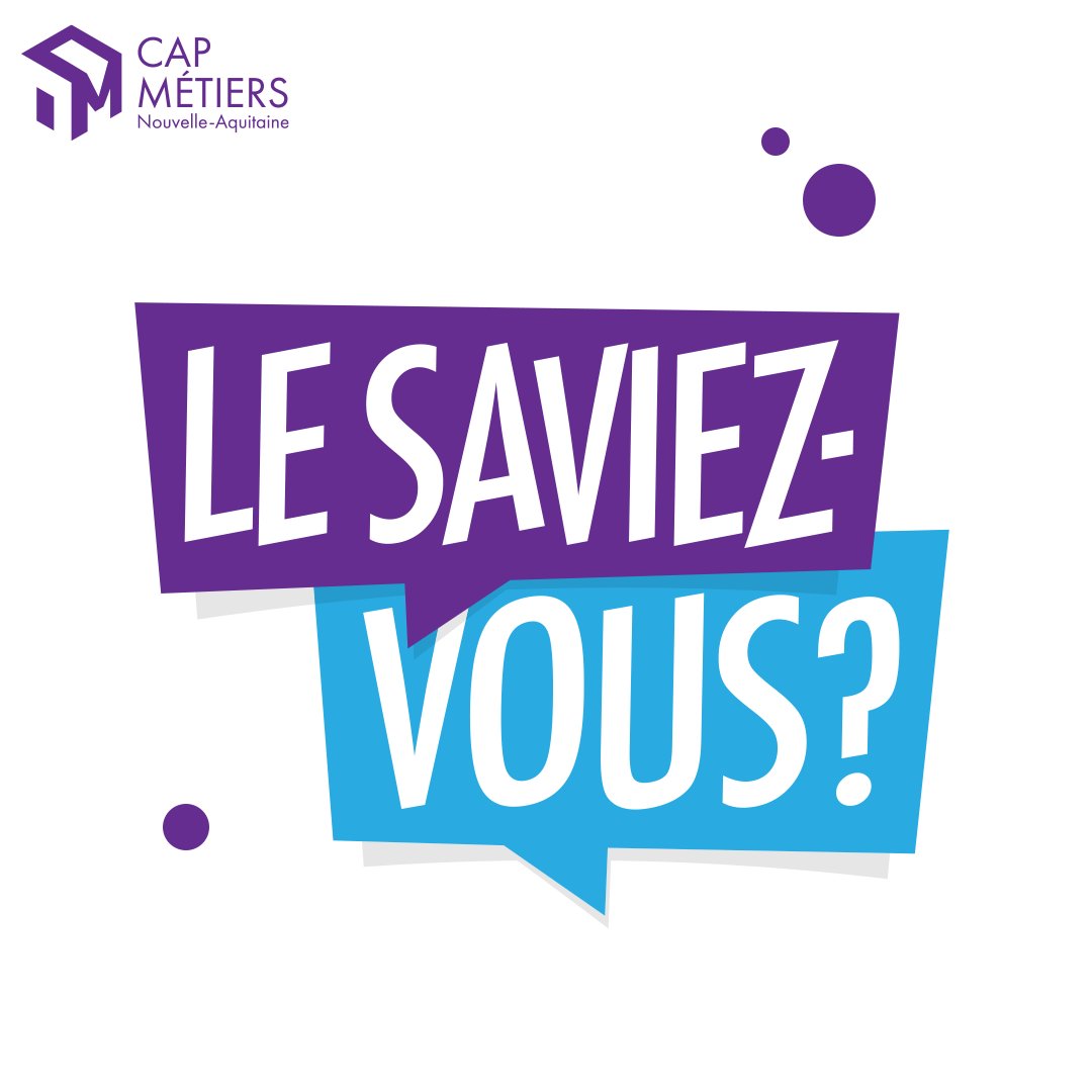 📢 La VAE se réinvente 🚀 Les candidats peuvent viser des certifications enregistrées au RNCP + les Blocs de Competences de ces certifications. 🗓️ RV dans AtoutCompétences pour suivre toute l'actu. 💻Ntre dossier spécial tinyurl.com/th3jke6e #certifications #RNCP #VAE