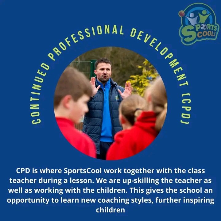 #cpd #continued #proffesional #development #improvingquality #motivatingteachers