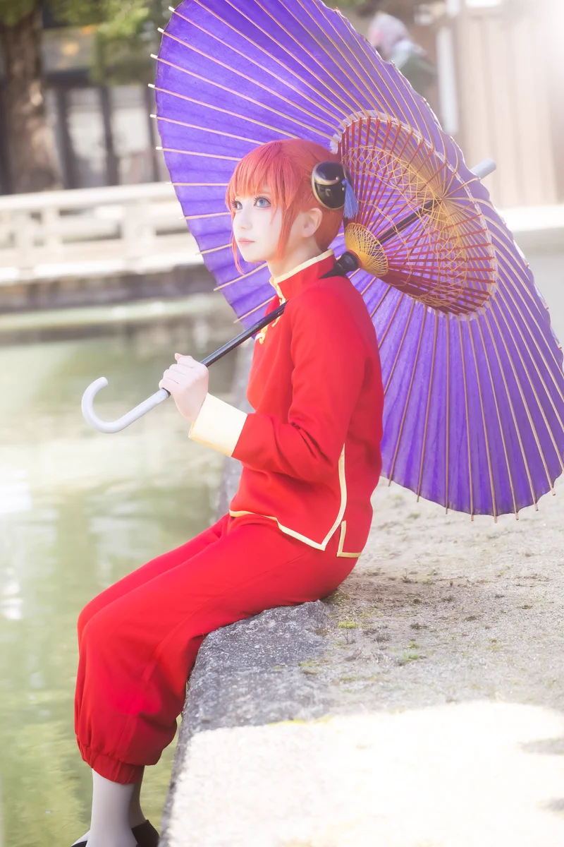 るる (@ririru_12sh) / X