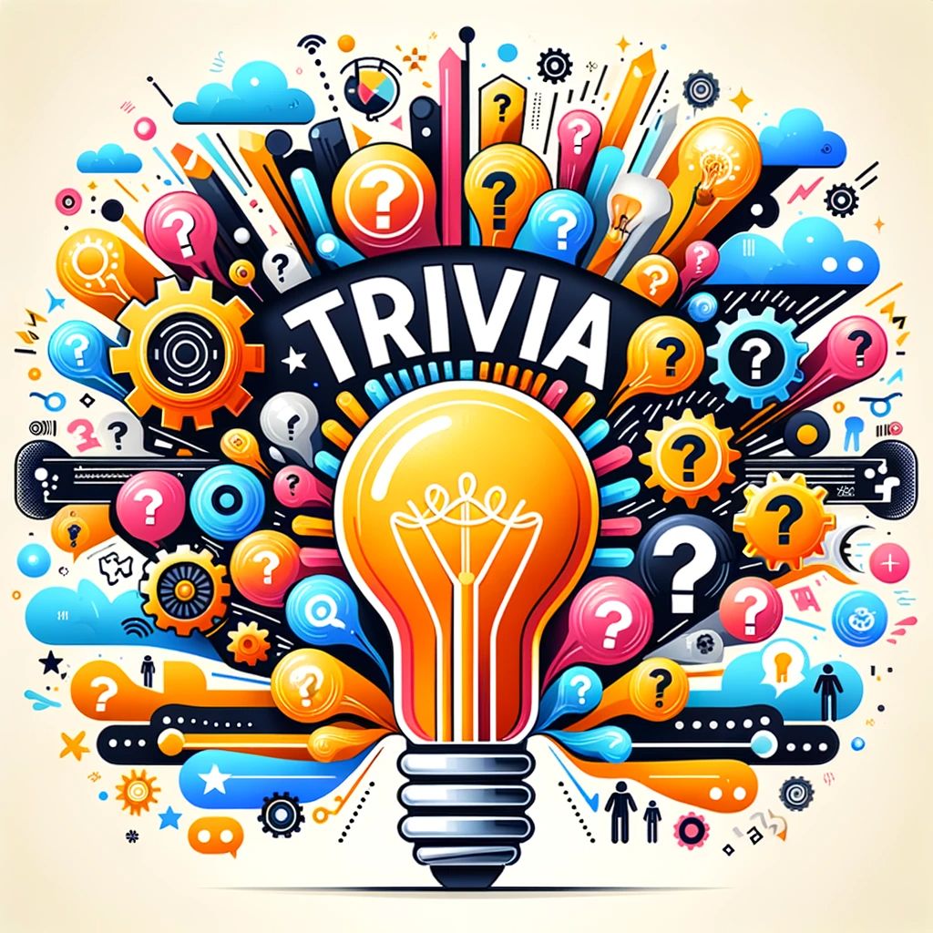 esemdeeUK's tweet photo. 🎨 Thursday Trivia
The first documented franchise in history was in China over 2,000 years ago, involving government-sponsored monopolies on salt and iron. This early form of franchising laid the groundwork for today's business models!
#ThursdayTrivia #FranchisingOrigins https://t.co/zLZEsA4uka