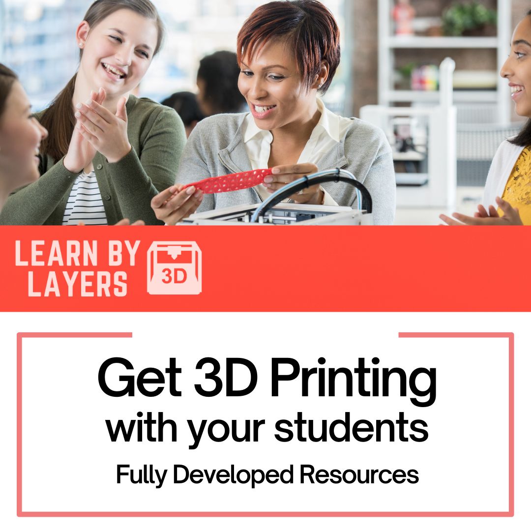 learnbylayers3D's tweet image. Looking for a fun and educational activity for kids? learnbylayers.com offers an engaging coding course that combines technology and creativity, making learning both enjoyable and rewarding. #STEMEducation #FutureInnovators #learncoding #kidswhocode