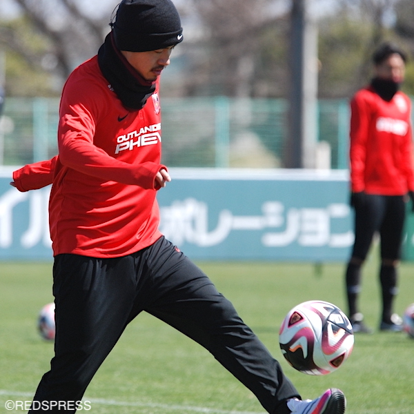 安部裕葵 - Twitter Hashtag | Sotwe