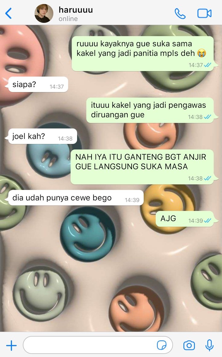 𝙣𝙚𝙪. 𐙚 tweet media