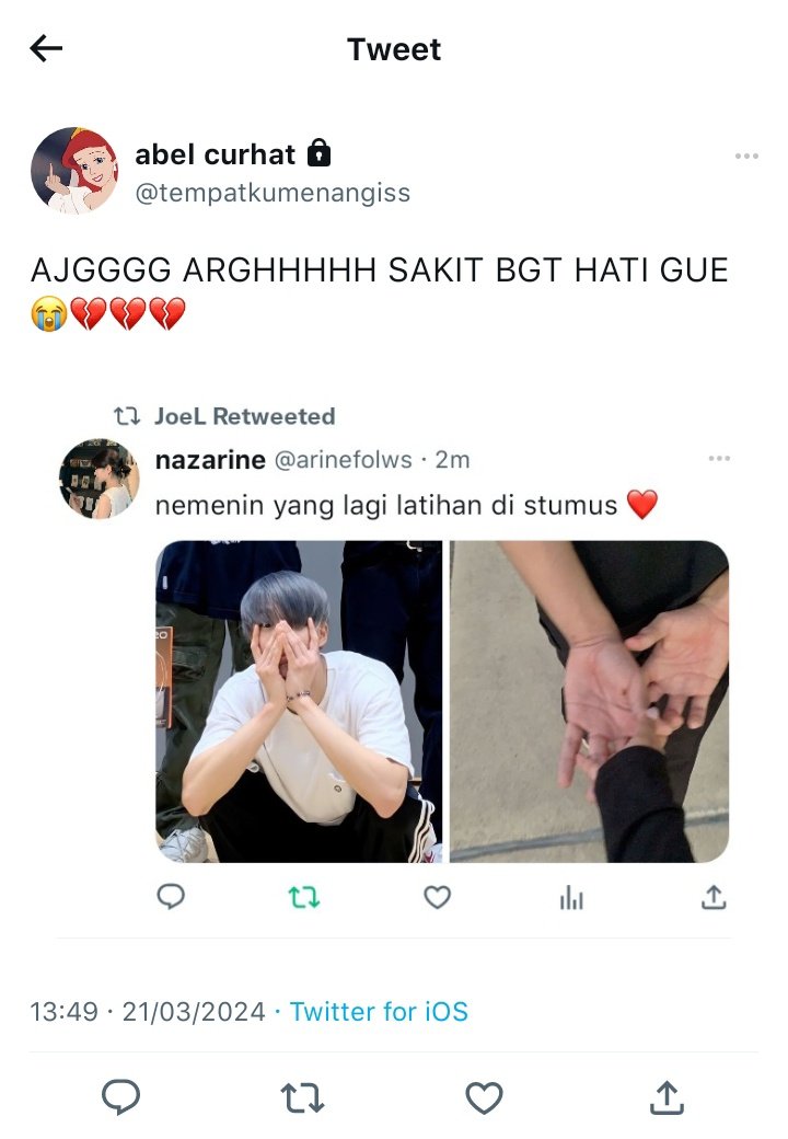 𝙣𝙚𝙪. 𐙚 tweet media