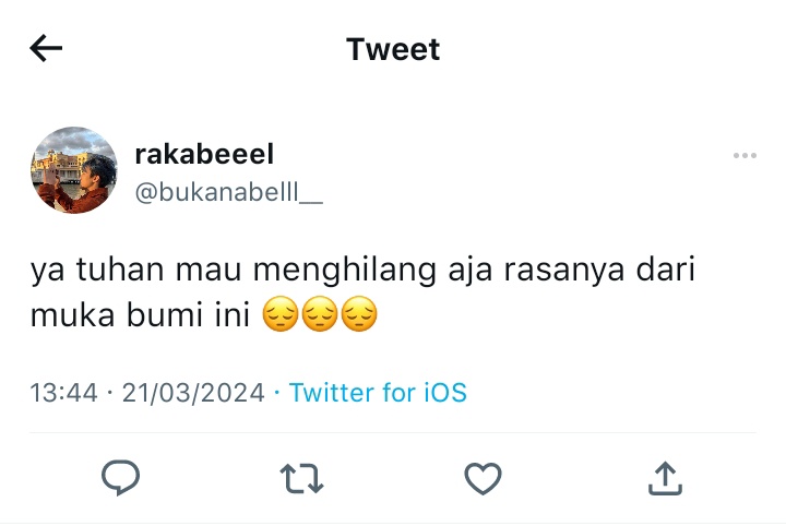 a nomin au

; —MPLS
Abel yang jatuh cinta pada pandangan pertama sama Joel — si panitia mpls.

© neuwwwy