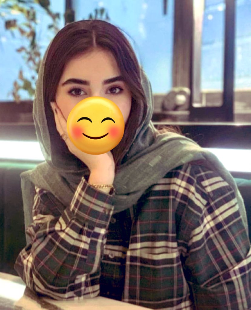 Ava Smith 🇺🇸 tweet media