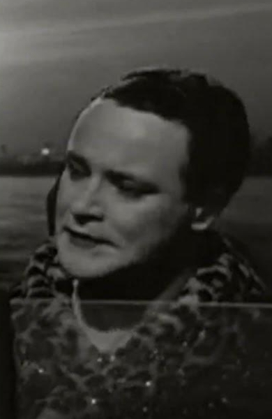 cornel1801's tweet image. Watch I'm A Man Well Nobody's Perfect youtube.com/shorts/xNz5kh9… I can never have children. We can adopt some.