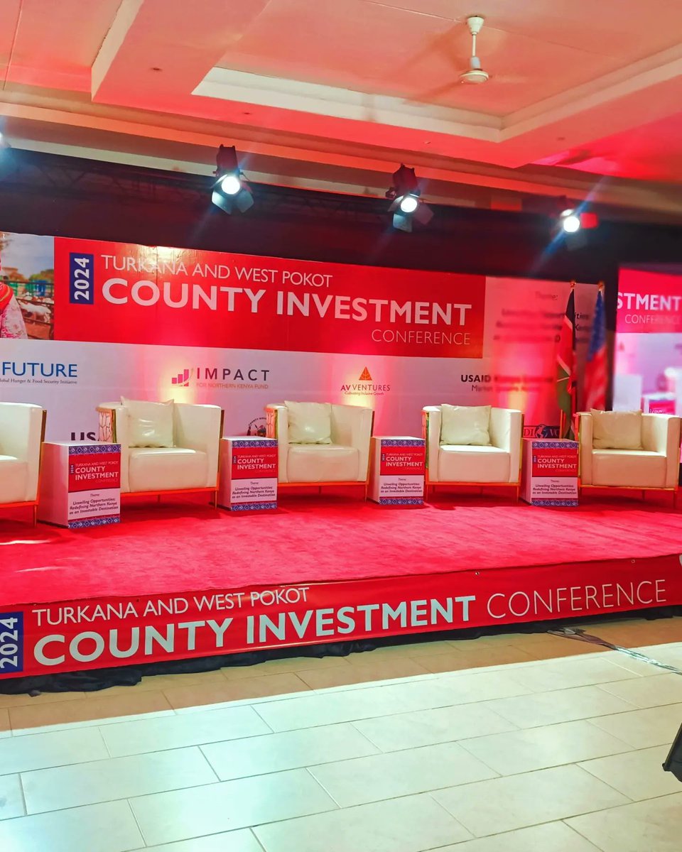 Njeri Mwangi tweet media