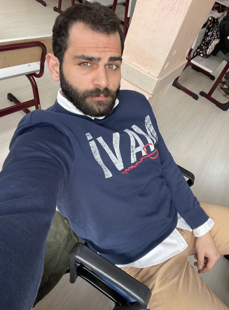 Hayırlı ekinokslar