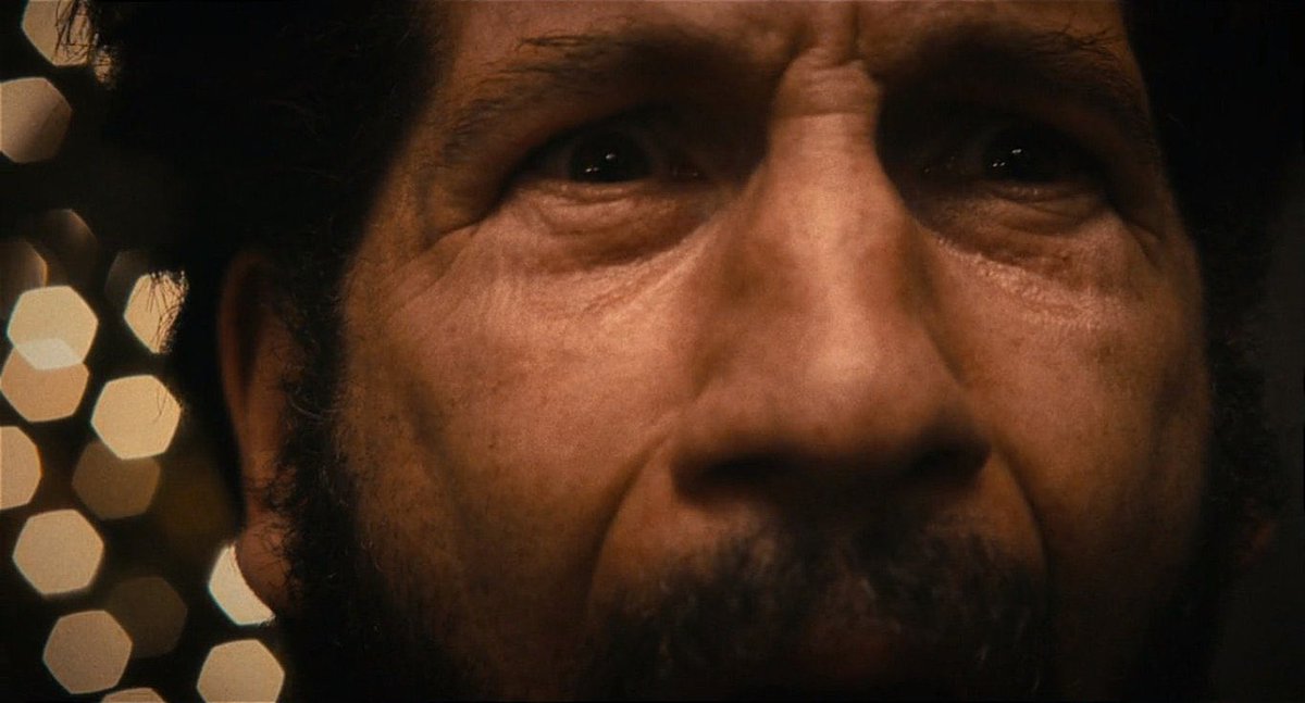 Vincent Carrington's Instagram, Twitter & Facebook on IDCrawl