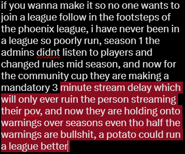 Jessica 🏳️‍⚧️🇦🇺 ➡️ Melbourne Regional tweet media