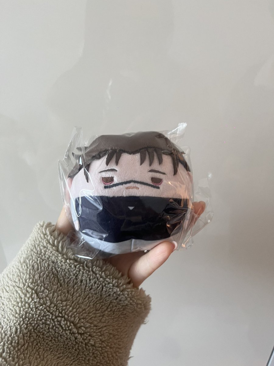 3oi 프박 대리 프린팅 박스 대리 대행 tweet media