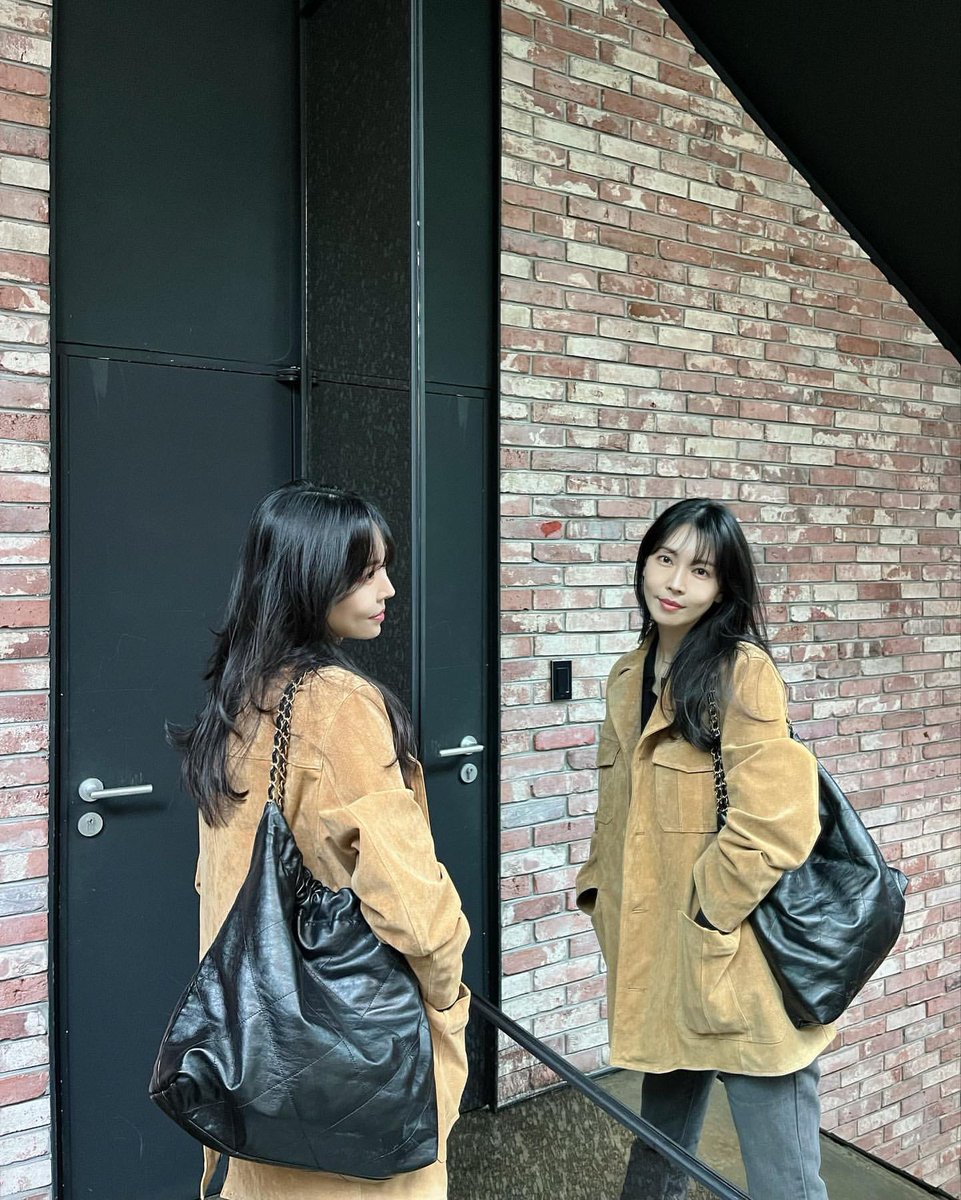 240321 인스타💛