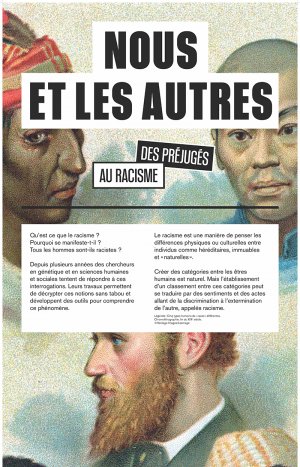 Didier Chavrier 🇫🇷🇪🇺 tweet media