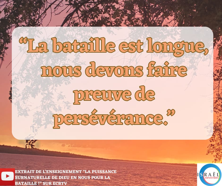 IsralOUEDRAOGO1's tweet photo. #gardelafoi

CHRIST en nous, l'espérance de la Gloire!
#extraitdeculte
#BethelEglise https://t.co/WrVgDQdsfA